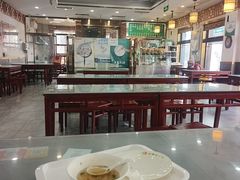 -护国寺小吃店(阜成门桥店)