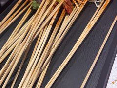 -钢管厂五区小郡肝串串香(南山店)