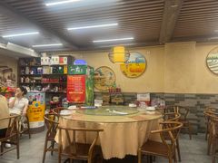 -来客家食府 · 福建客家菜(厦禾路店)