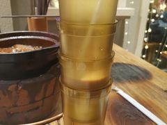 -十六蒲(桂林路店)