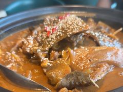 -大圣甲(汉口店)
