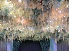 -丽华园(汉阳龙阳店)