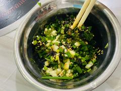 调料碗-重庆特色冷锅鱼(武大店)