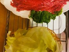 -丫丫汤膳打边炉(宏府408坊店)