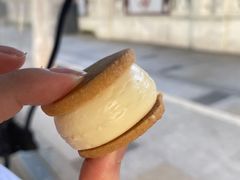 -甜嘟嘟烘焙坊(舒城路店)