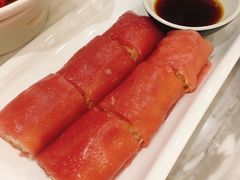 -独一处·物新集市(红谷滩店)