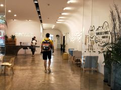 -创邑SPACE(浦江)