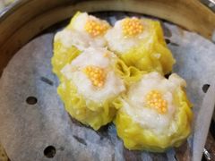-点点心点心专门店(湾仔店)