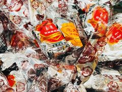 -秋林食品(秋林公司店)