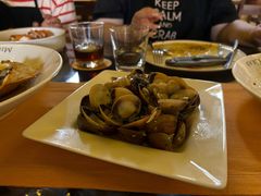 -Ministry of Crab(科伦坡店)