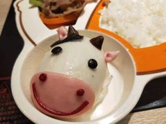 -吉野家(学院路店)