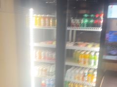 -嘿嘟嘟·肋条烧肉放题(爱融荟城店)