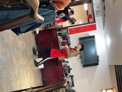 -祥云精致湘菜馆(东1时区店)