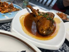 -苏州人家(锦溪镇店)