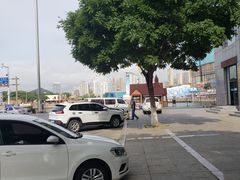 -小象润知早教·托育·幼儿园成长中心