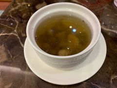 -陆记鹅庄·潮汕菜·狮头鹅(大仟里店)
