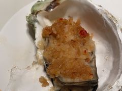 -青蓬蒸汽海鲜·深圳老字号·团建聚会(壹方城店)