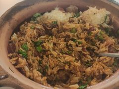 -日昌餐馆(亦庄店)