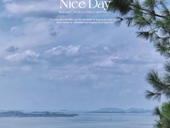 -东山风景区(洞庭东山)