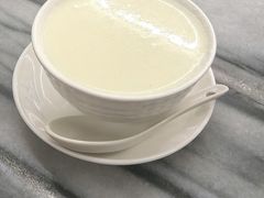 正宗姜撞奶-沙湾姜撞奶甜品店(昌岗中路店)