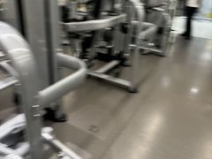 -超鹿运动(大唐世家店)