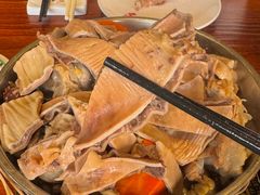 -顺德了能馆(虎门店)