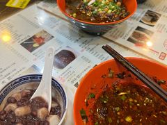 -阿坤传统手工小吃(沙坪坝店)