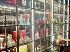 -顶特勒·黄鱼馆·特色菜(上海大世界店)