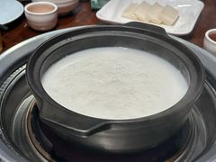 -大良毋米粥(锦龙路总店)