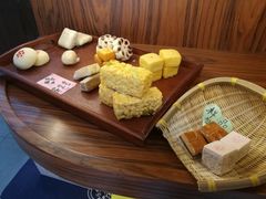 -祥禾饽饽铺·中式糕点(天津河东美福园店)