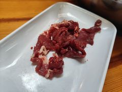 -养牛邓·潮汕牛肉海鲜自助火锅(广州店)