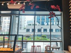 -华丰贺氏(营迹店)