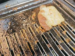 -贵州风味小馆(世茂茂悦里)