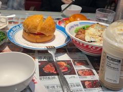 -敏华冰厅(天河城店)