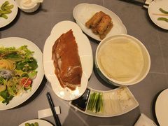 -湖锦酒楼(八一路店)