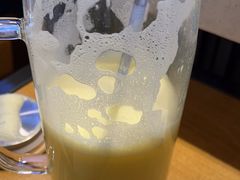 -蒙都43°9羊火锅·赤峰美食(桥北店)