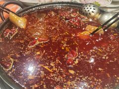 -龙厂长老火锅(抚琴店)