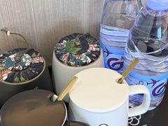 -十九号公馆露台酒店(长沙五一广场店)