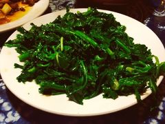 -香满楼(临安路店)