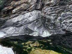 -黑龙潭风景区