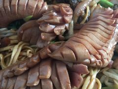 -鼓楼(西湖风景名胜区)