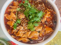 -至味人间