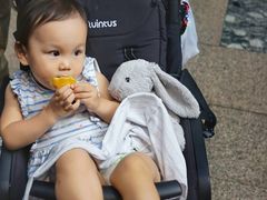 -上海全国土特产食品商场(淮海中路店)
