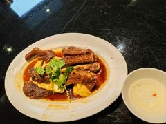 -老六海鲜城