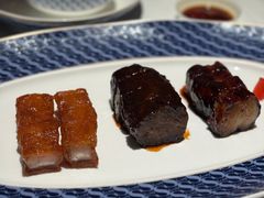 -炳胜私厨(万象前海店)