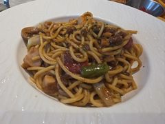 -必胜客(中山店)