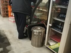 -谈骨论斤大盆骨(顺义店)