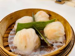 -虾饺妹·酒家(金碧店)