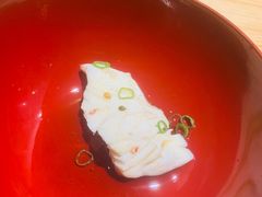 -镹·鱼料理  国产鱼使用店