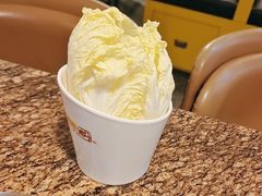 -黄记煌三汁焖锅(崇文门店)